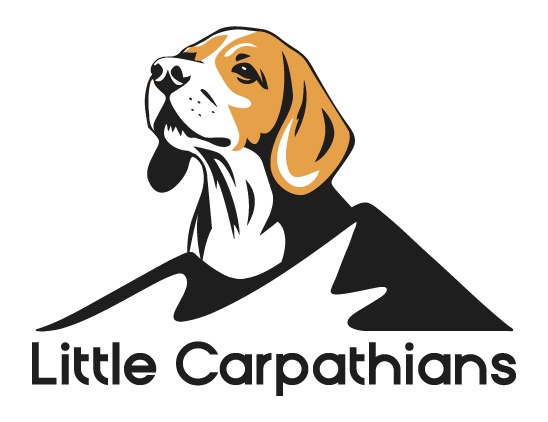 Little Carpathians Beagle Kennel