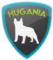 Hugania