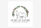 Story of Nature