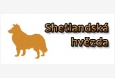 Chovateľská stanica používateľa Shetlandska hvezda
