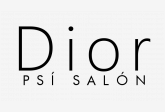 Obrázok používateľa Psí salón Dior