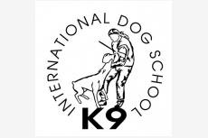 European K9 training base