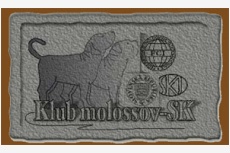 Klub molossov SK