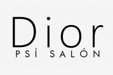 Obrázok používateľa Psí salón Dior