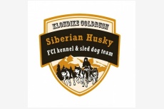 Obrázok používateľa Klondike Goldrush siberian husky kennel